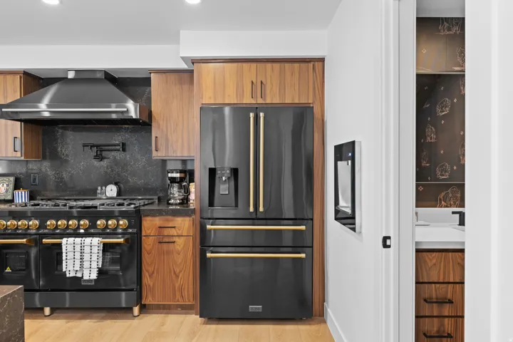 301 Ontario Ave, Park City, Utah 84060