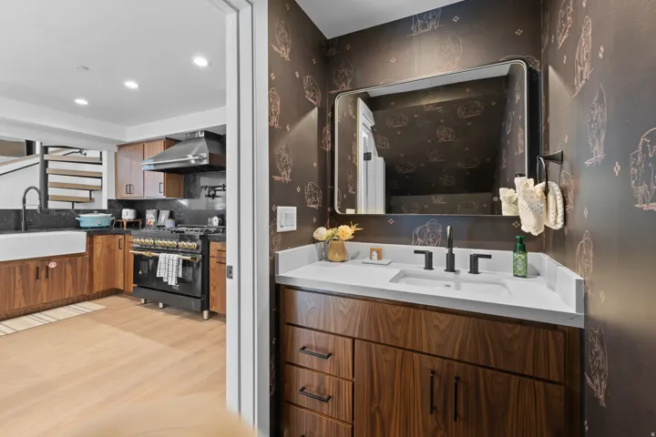 301 Ontario Ave, Park City, Utah 84060