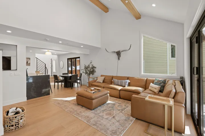 301 Ontario Ave, Park City, Utah 84060