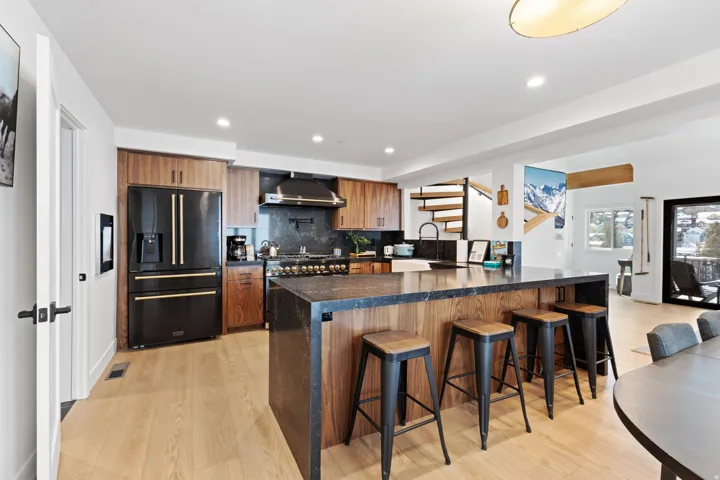301 Ontario Ave, Park City, Utah 84060