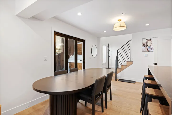 301 Ontario Ave, Park City, Utah 84060