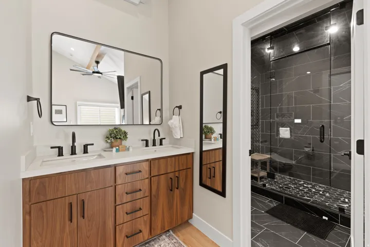 301 Ontario Ave, Park City, Utah 84060