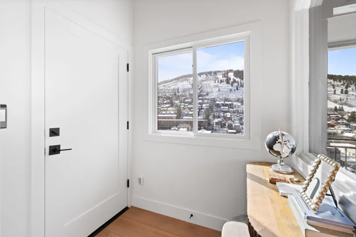 301 Ontario Ave, Park City, Utah 84060