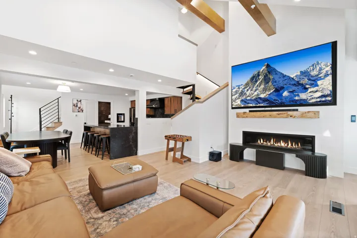 301 Ontario Ave, Park City, Utah 84060
