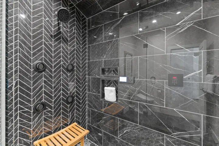 301 Ontario Ave, Park City, Utah 84060