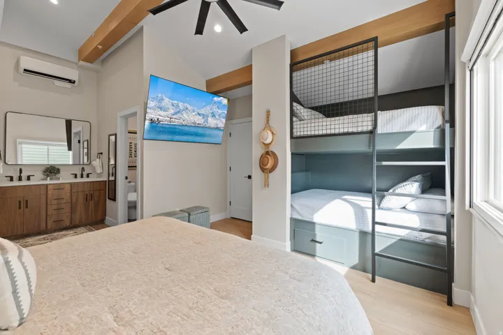 301 Ontario Ave, Park City, Utah 84060