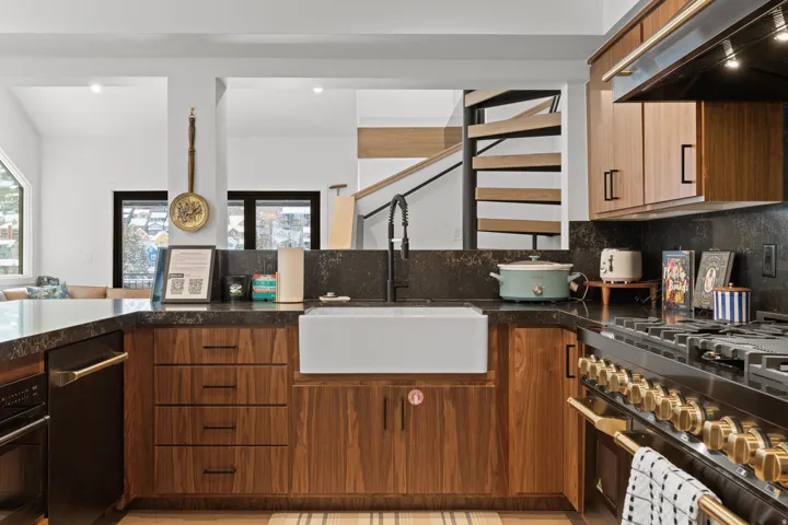 301 Ontario Ave, Park City, Utah 84060