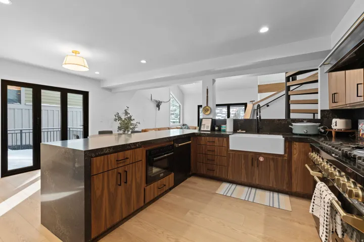 301 Ontario Ave, Park City, Utah 84060