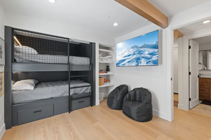 301 Ontario Ave, Park City, Utah 84060
