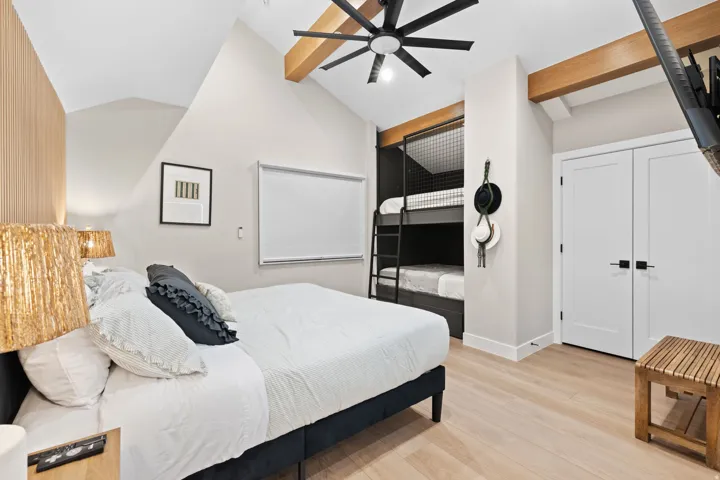 301 Ontario Ave, Park City, Utah 84060