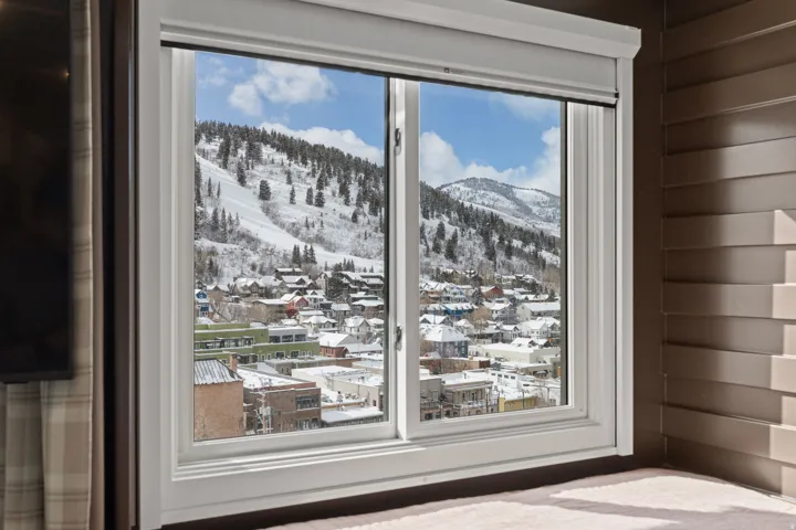 301 Ontario Ave, Park City, Utah 84060
