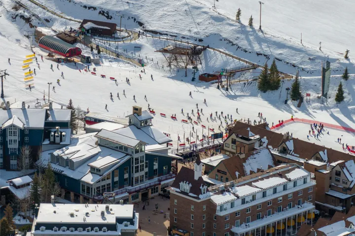 301 Ontario Ave, Park City, Utah 84060