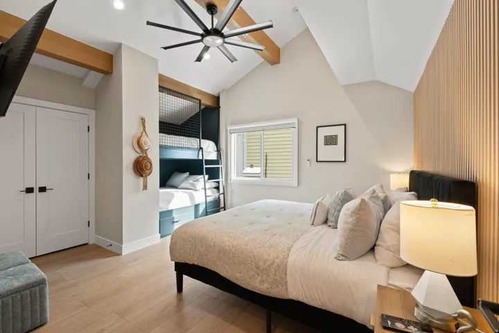 301 Ontario Ave, Park City, Utah 84060
