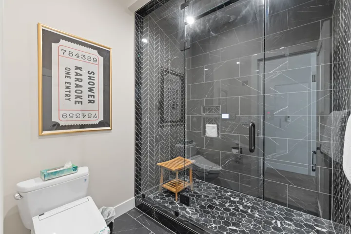 301 Ontario Ave, Park City, Utah 84060