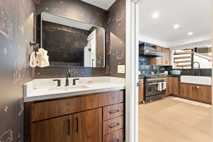 301 Ontario Ave, Park City, Utah 84060