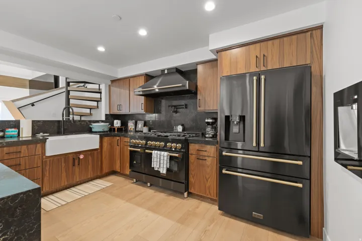 301 Ontario Ave, Park City, Utah 84060
