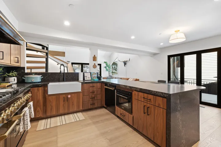 301 Ontario Ave, Park City, Utah 84060