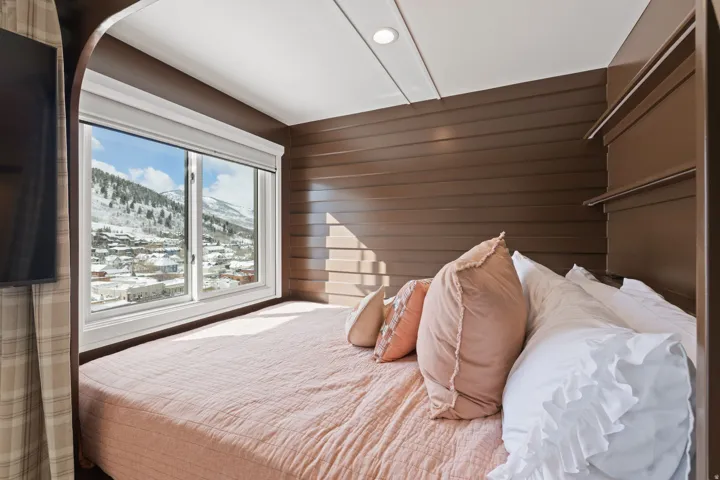 301 Ontario Ave, Park City, Utah 84060