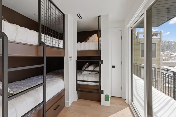 301 Ontario Ave, Park City, Utah 84060