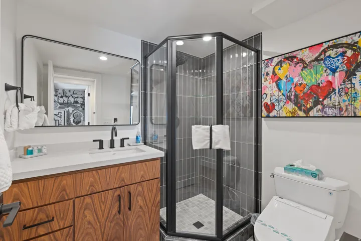 301 Ontario Ave, Park City, Utah 84060