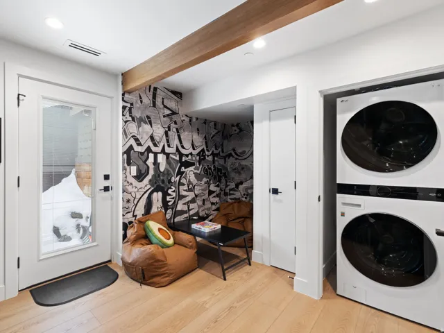 301 Ontario Ave, Park City, Utah 84060