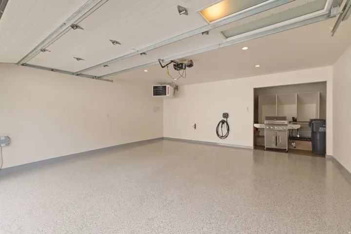 301 Ontario Ave, Park City, Utah 84060