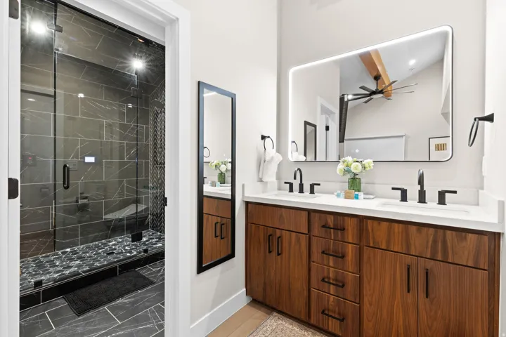 301 Ontario Ave, Park City, Utah 84060