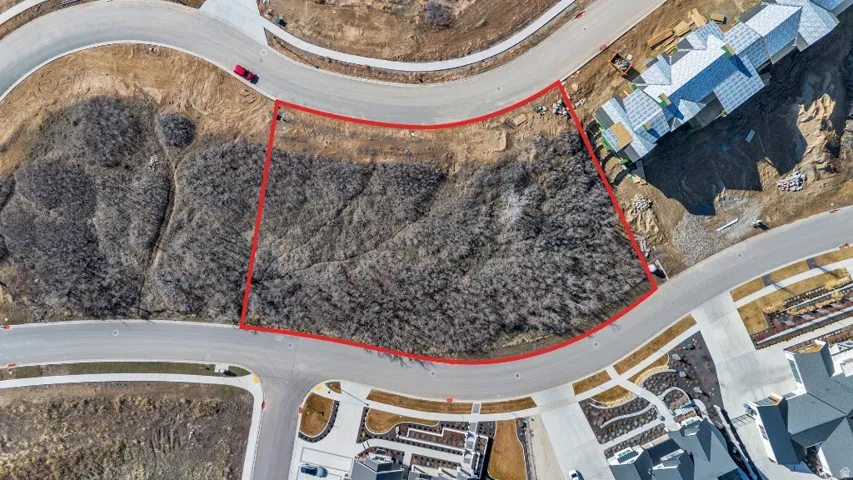 3117 S Hidden Ridge Ln, Mapleton, Utah 84664