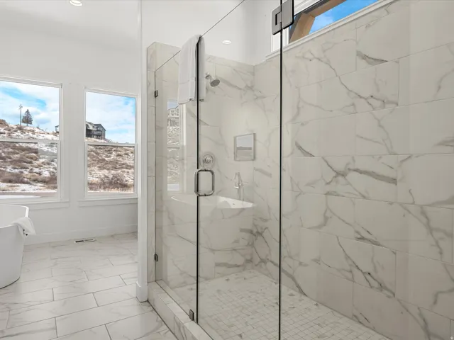 243 Hawksbeard Cir, Fish Haven, Idaho 83287