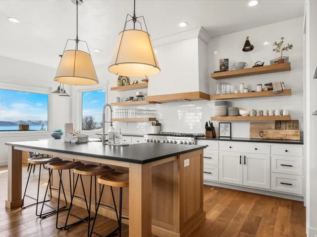 243 Hawksbeard Cir, Fish Haven, Idaho 83287