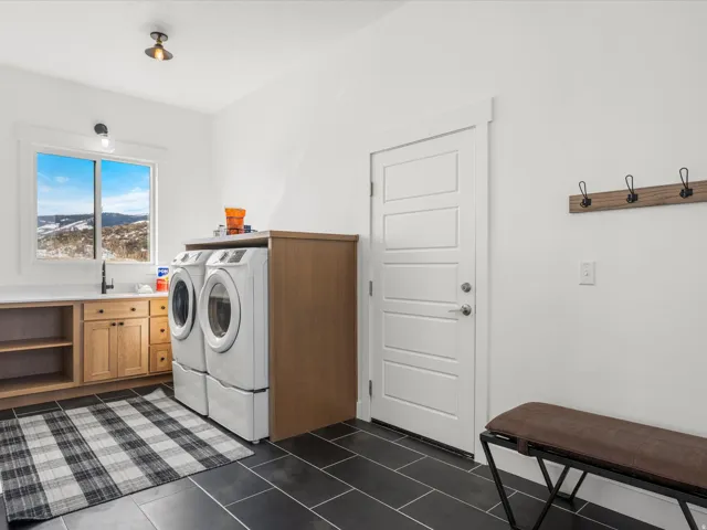 243 Hawksbeard Cir, Fish Haven, Idaho 83287