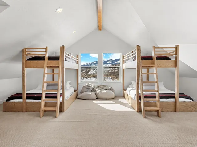 243 Hawksbeard Cir, Fish Haven, Idaho 83287