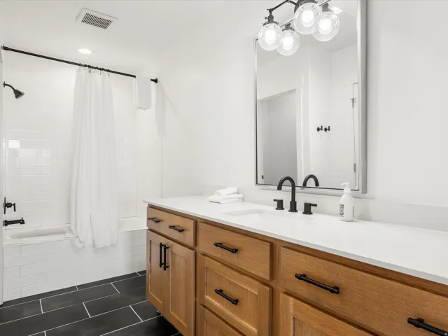 243 Hawksbeard Cir, Fish Haven, Idaho 83287