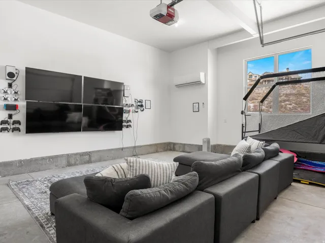 243 Hawksbeard Cir, Fish Haven, Idaho 83287