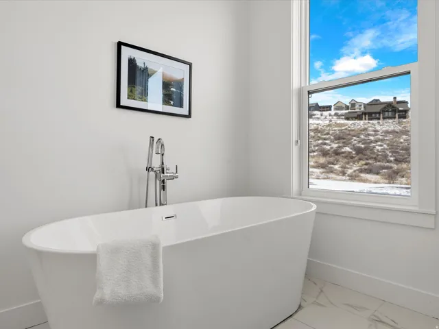 243 Hawksbeard Cir, Fish Haven, Idaho 83287