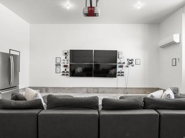 243 Hawksbeard Cir, Fish Haven, Idaho 83287