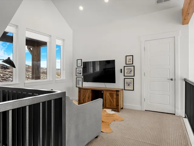 243 Hawksbeard Cir, Fish Haven, Idaho 83287
