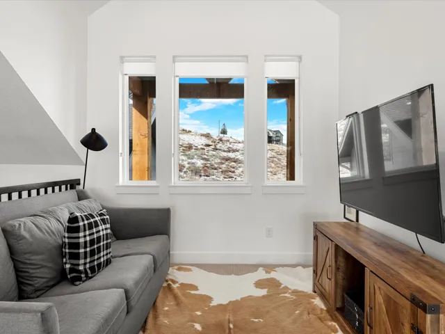 243 Hawksbeard Cir, Fish Haven, Idaho 83287