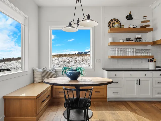 243 Hawksbeard Cir, Fish Haven, Idaho 83287