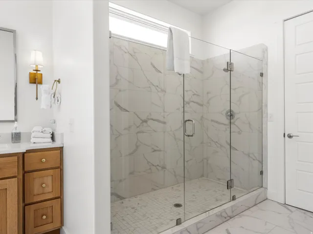 243 Hawksbeard Cir, Fish Haven, Idaho 83287