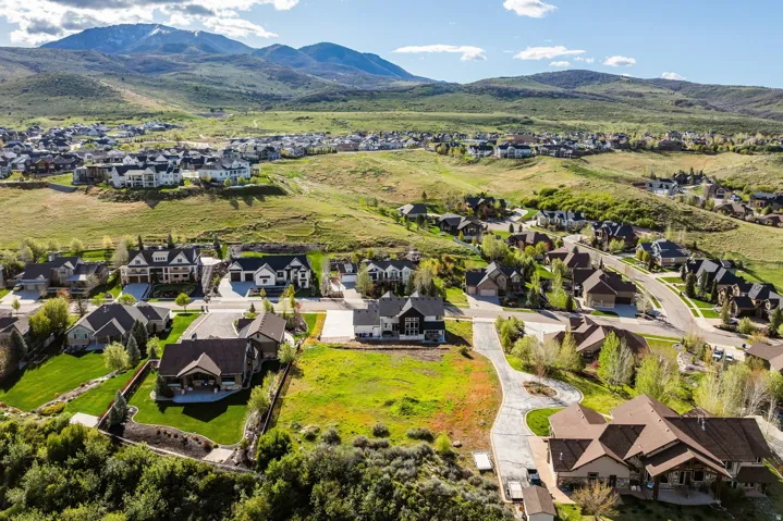 6363 Willow Creek Rd, Mountain Green, Utah 84050