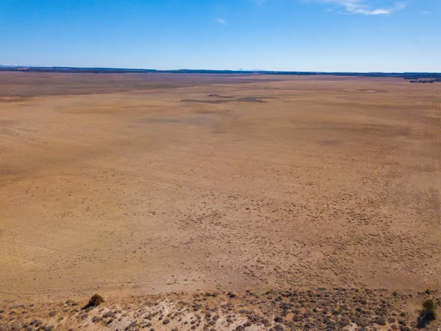 200 E Cr 333, Monticello, Utah 84535