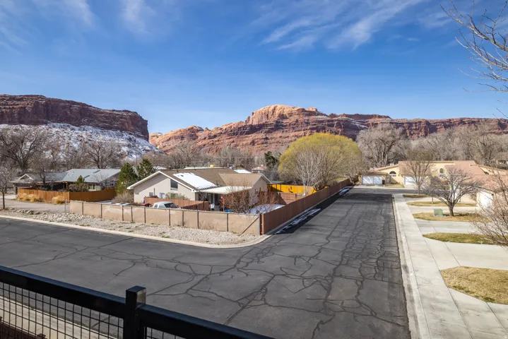 673 W 470 N, Moab, Utah 84532