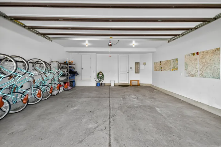 673 W 470 N, Moab, Utah 84532