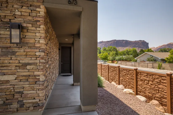 673 W 470 N, Moab, Utah 84532