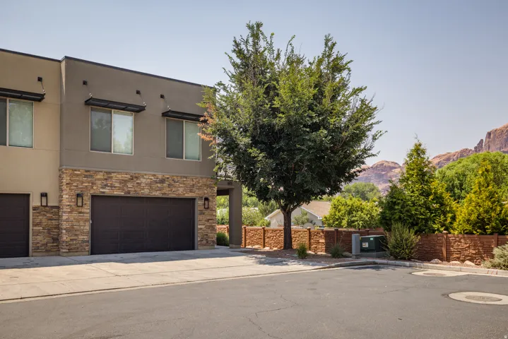 673 W 470 N, Moab, Utah 84532