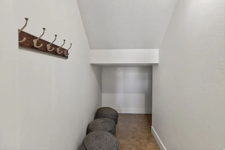 673 W 470 N, Moab, Utah 84532