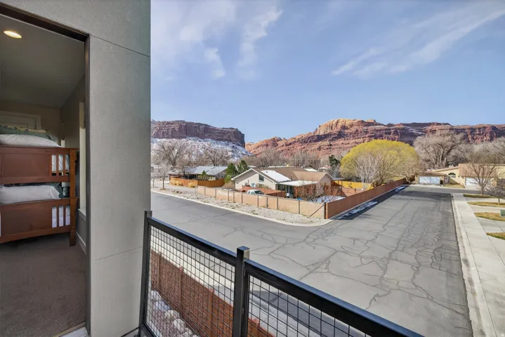 673 W 470 N, Moab, Utah 84532