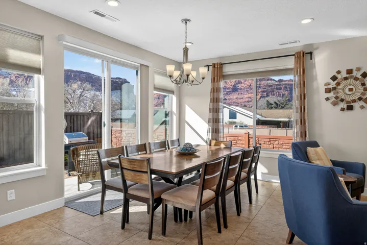 673 W 470 N, Moab, Utah 84532