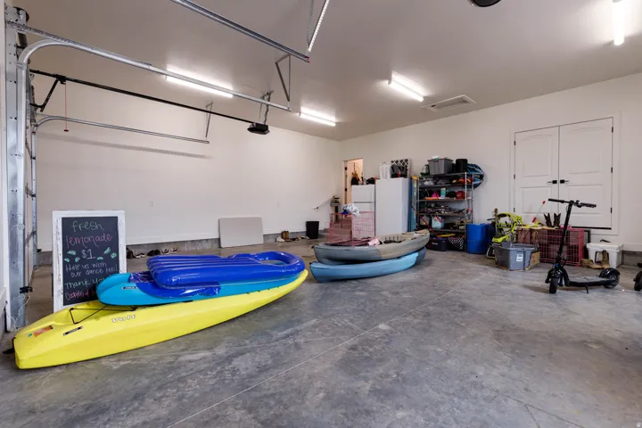 186 W 580 N, Redmond, Utah 84652